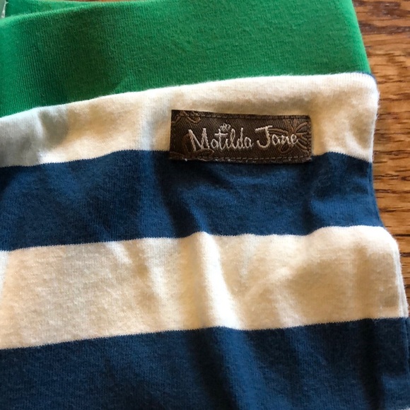 pants - Picture 2 of 5